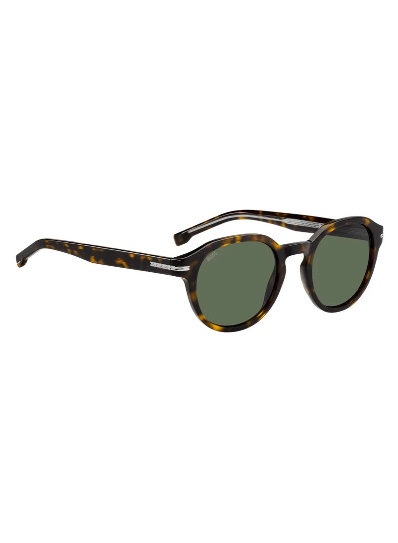 BOSS Hugo Boss Sunglasses BOSS 1721/S