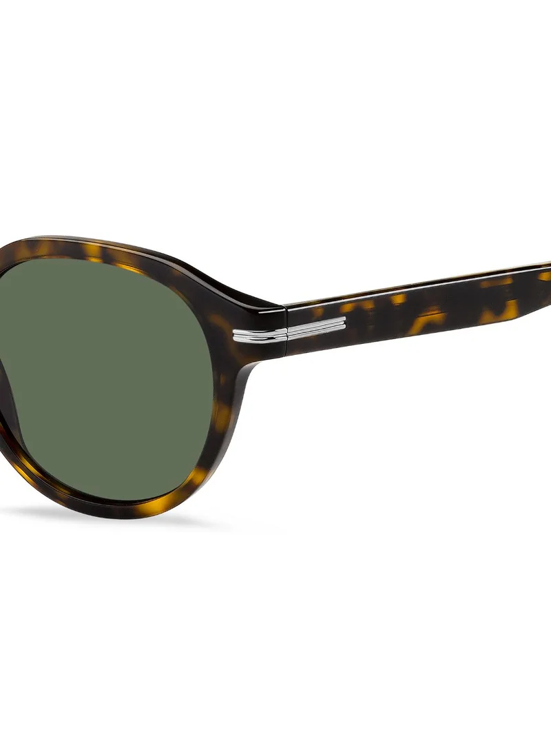 BOSS Hugo Boss Sunglasses BOSS 1721/S