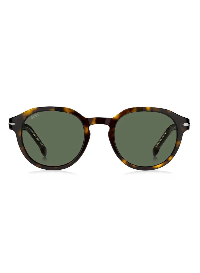 BOSS Hugo Boss Sunglasses BOSS 1721/S