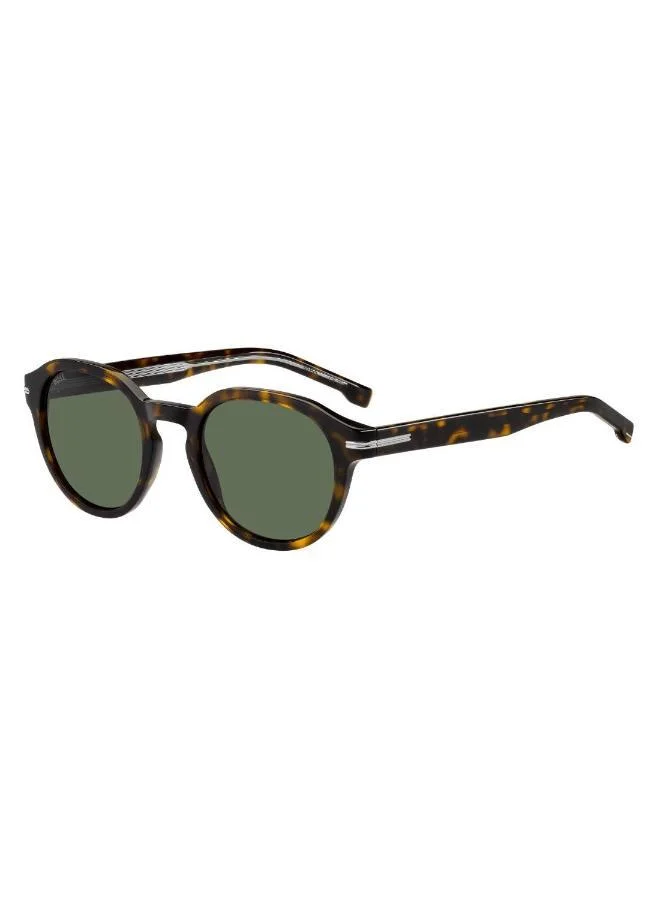 BOSS Hugo Boss Sunglasses BOSS 1721/S