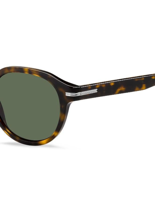 بوس نظارات شمسية هوجو بوس بوس - Image 4