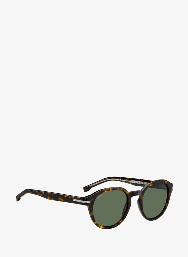 BOSS Hugo Boss Sunglasses BOSS 1721/S