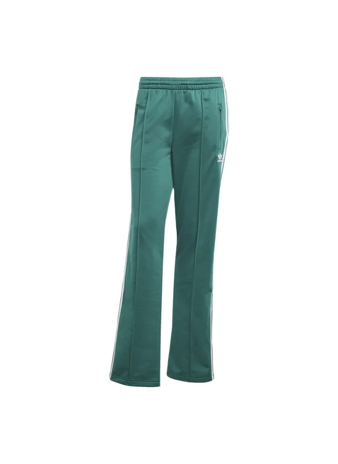 Adidas adidas FIREBIRD TP Green Originals Women PANTS