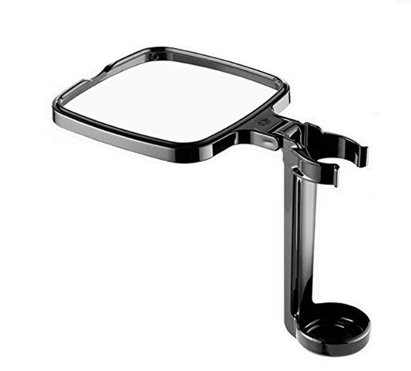 Vitamix C and G Series Vitamix Tamper Holder - Image 1