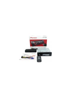 Pioneer Pioneer CD RDS Receiver DEH-S1250UB  - Image 1