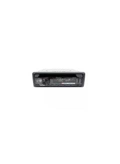 Pioneer Pioneer CD RDS Receiver DEH-S1250UB  - Image 4
