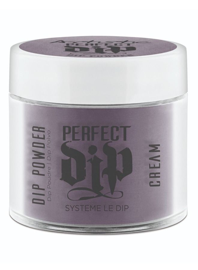 Artistic Nail Design Dip-Oh Crepe | 23 GM
