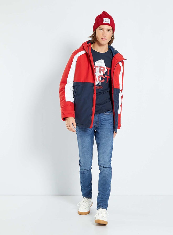 Kiabi Eco-Design Skinny Jeans Pant - Image 4