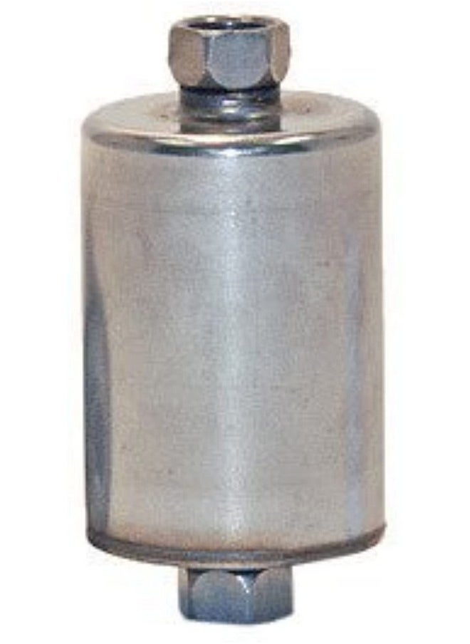 Wix - Fuel Filter - Image 1