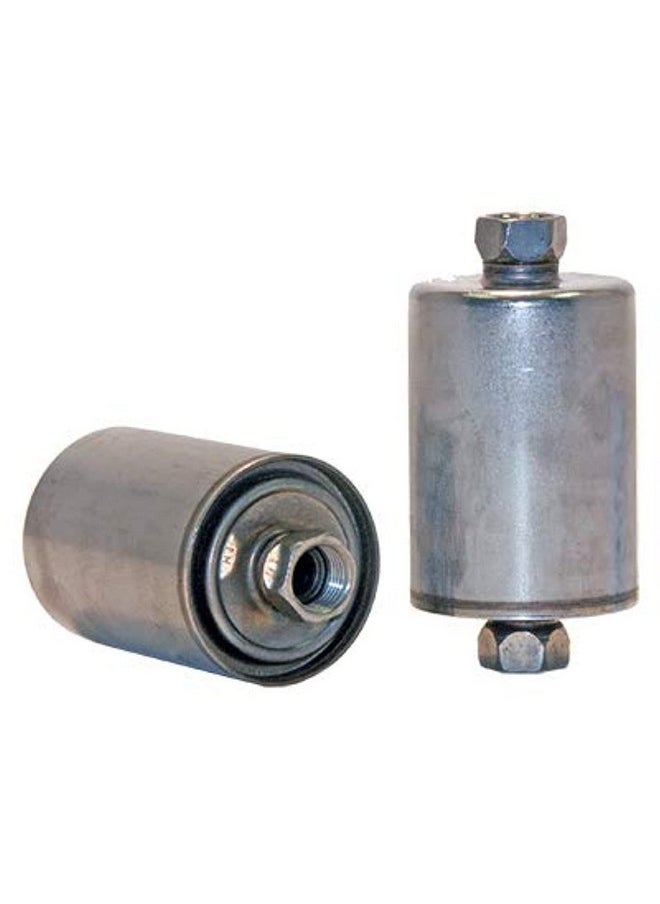 Wix - Fuel Filter - Image 1