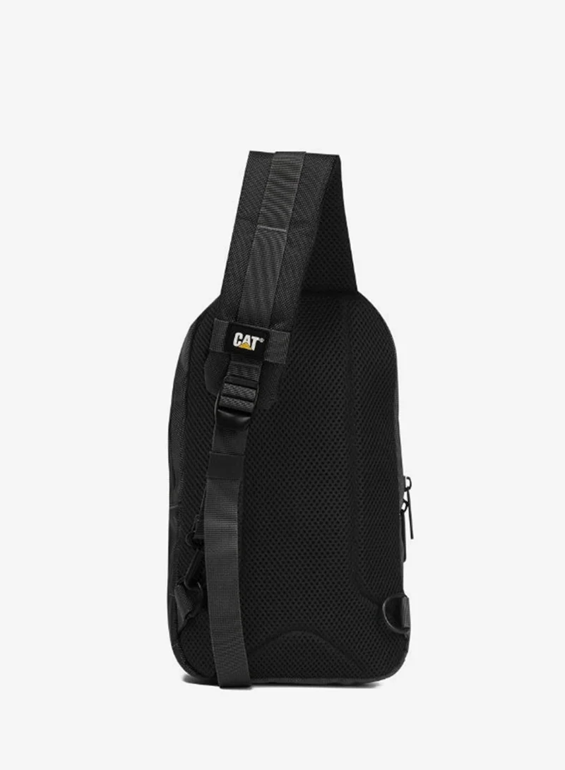 كاتربلر CAT- Combat Mojave Sling Bag