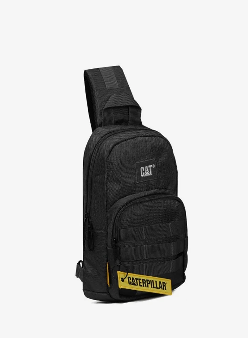 كاتربلر CAT- Combat Mojave Sling Bag