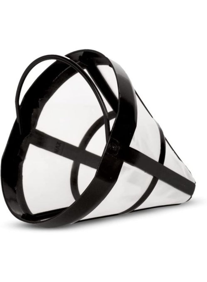 Sonai ORIGINAL* Buono Filter Coffee Maker - 12 Cups - Image 5