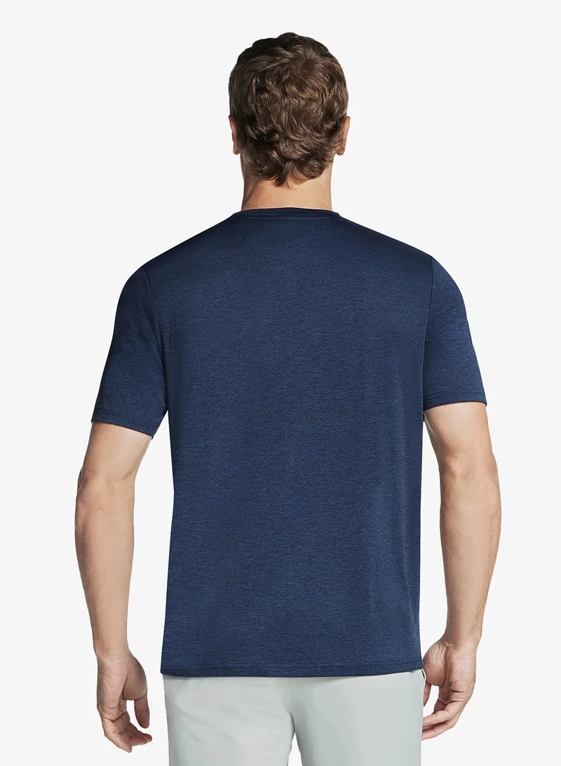 SKECHERS Performance Charge T-Shirt