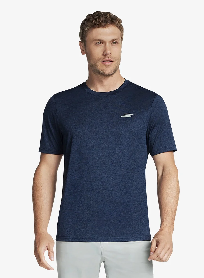 Performance Charge T-Shirt
