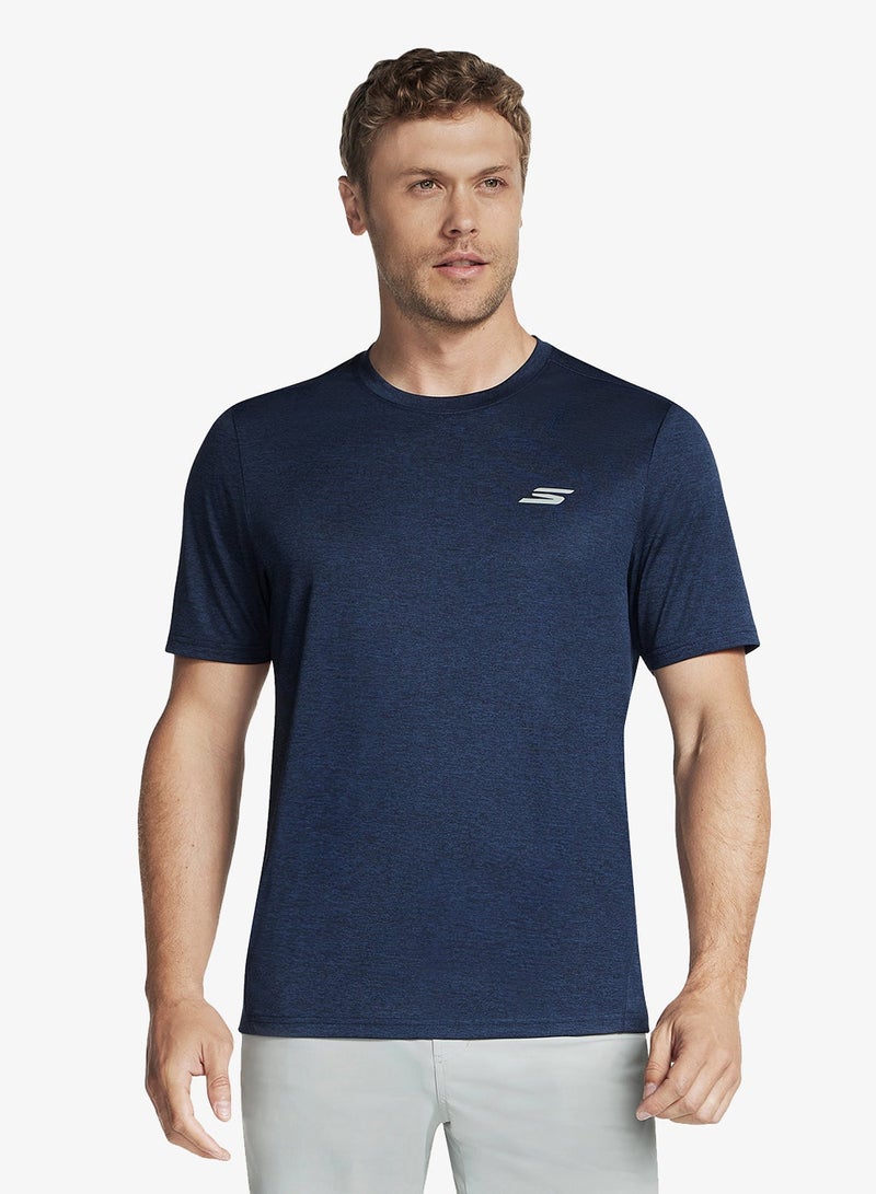SKECHERS Performance Charge T-Shirt - Image 1