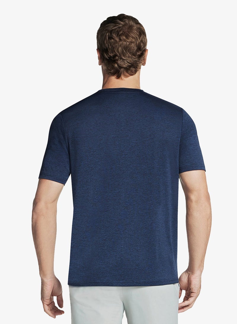 SKECHERS Performance Charge T-Shirt - Image 2
