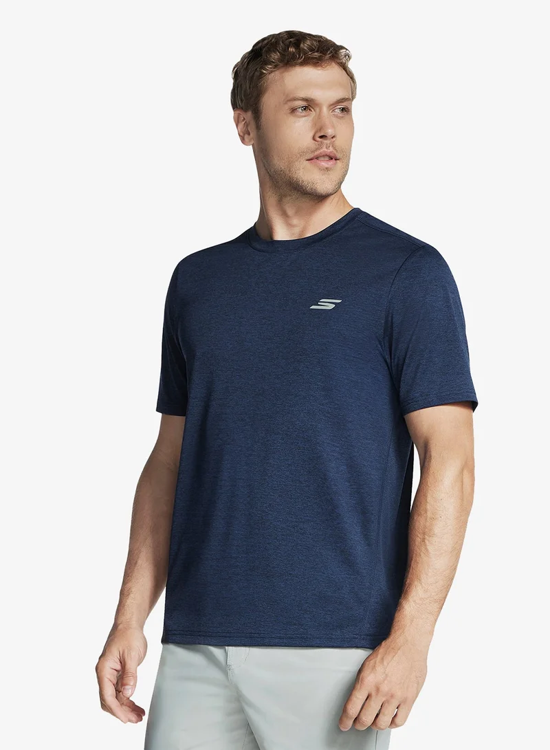 SKECHERS Performance Charge T-Shirt