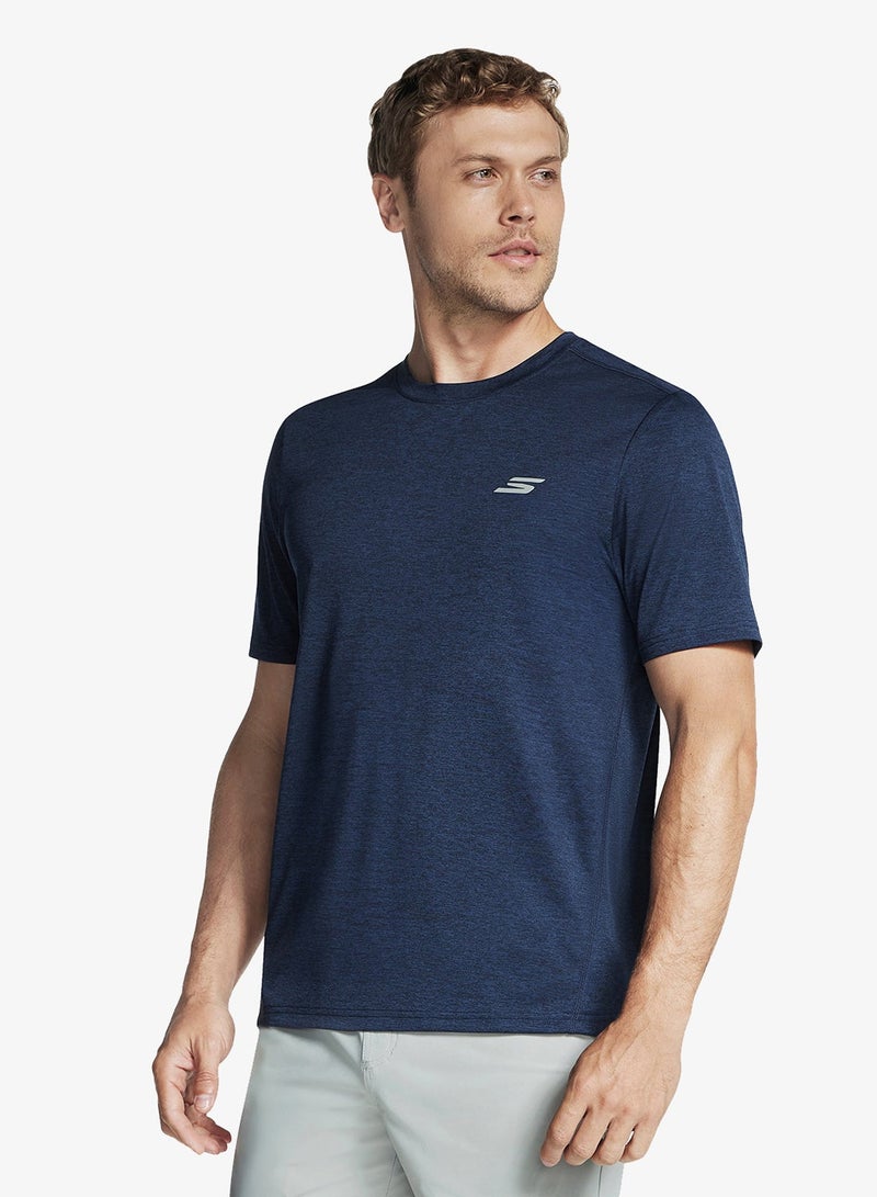 SKECHERS Performance Charge T-Shirt - Image 3