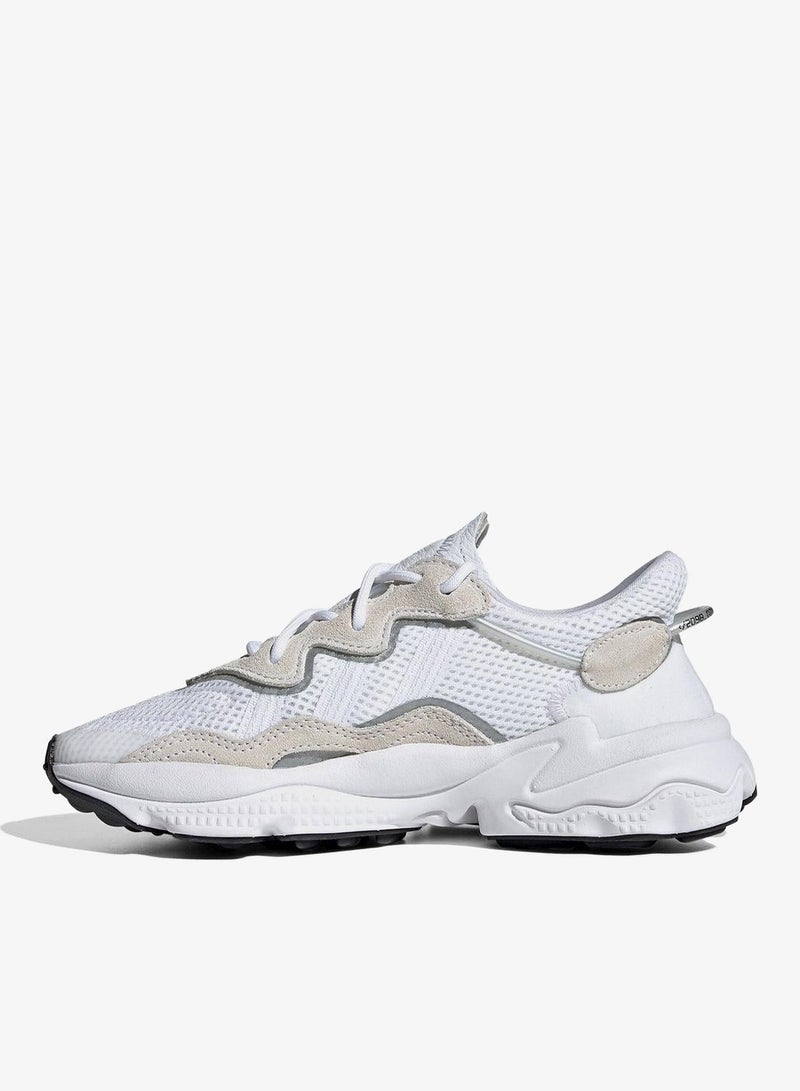 adidas Originals OZWEEGO Shoes - Image 2