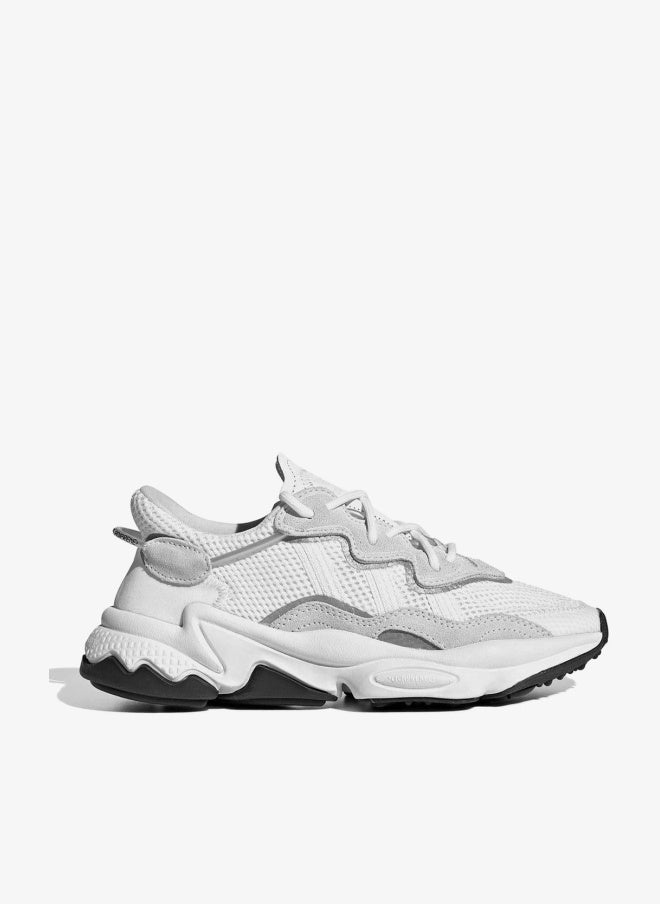 adidas Originals OZWEEGO Shoes - Image 1