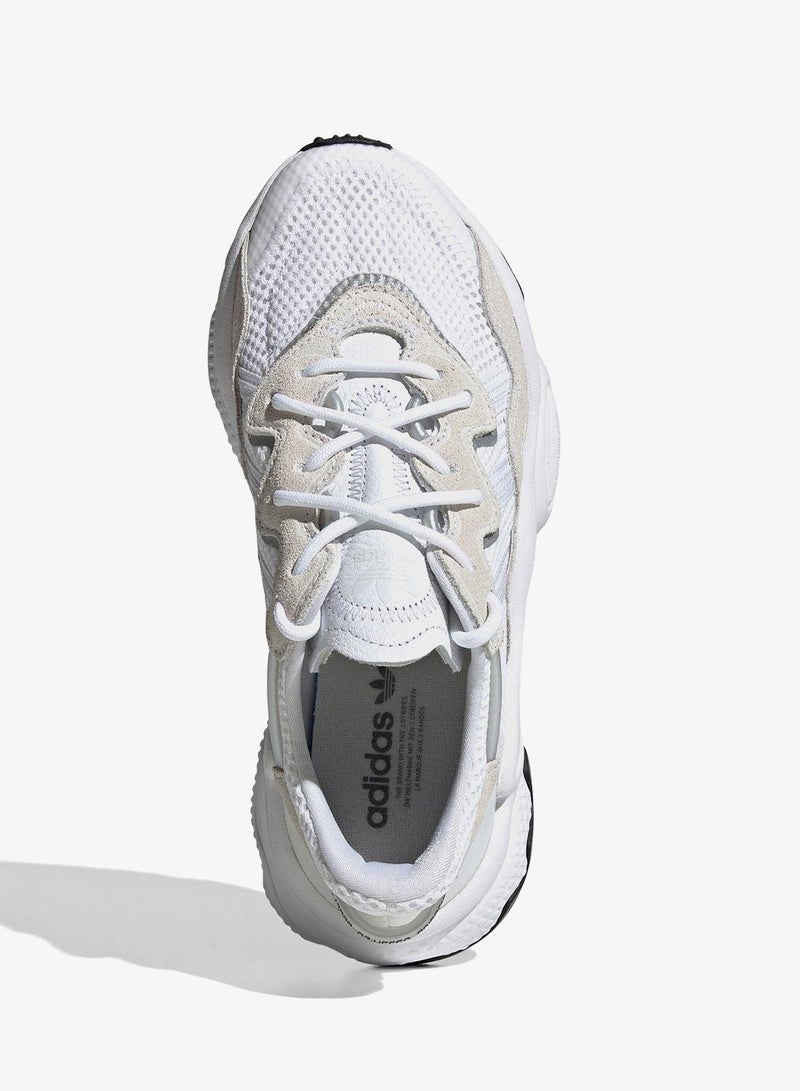 adidas Originals OZWEEGO Shoes - Image 5
