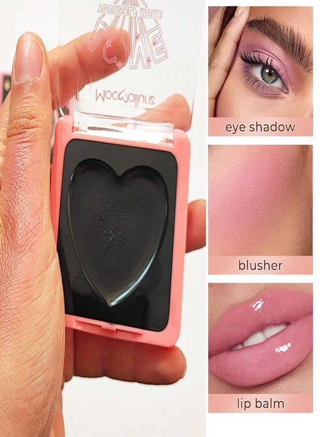 كاربرويل خطافات أدوات شواء شاربرويل - 9466065W24 - Image 2