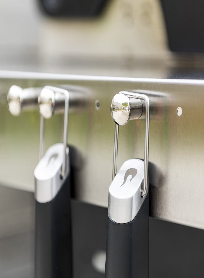 كاربرويل خطافات أدوات شواء شاربرويل - 9466065W24 - Image 3