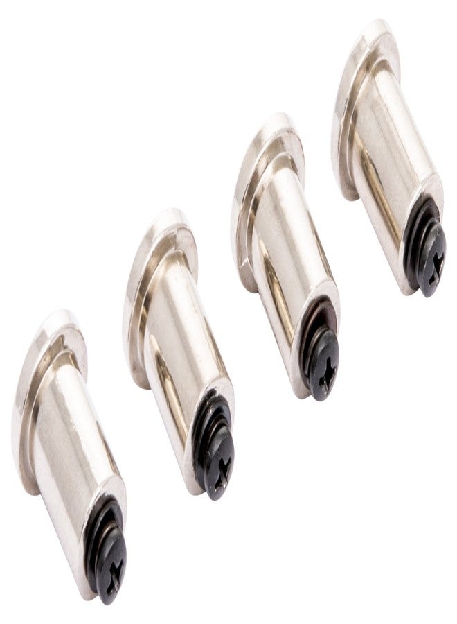 كاربرويل خطافات أدوات شواء شاربرويل - 9466065W24 - Image 1