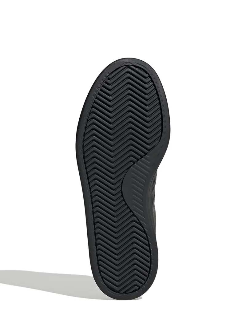 adidas Originals Adicolor Trefoil T-Shirt