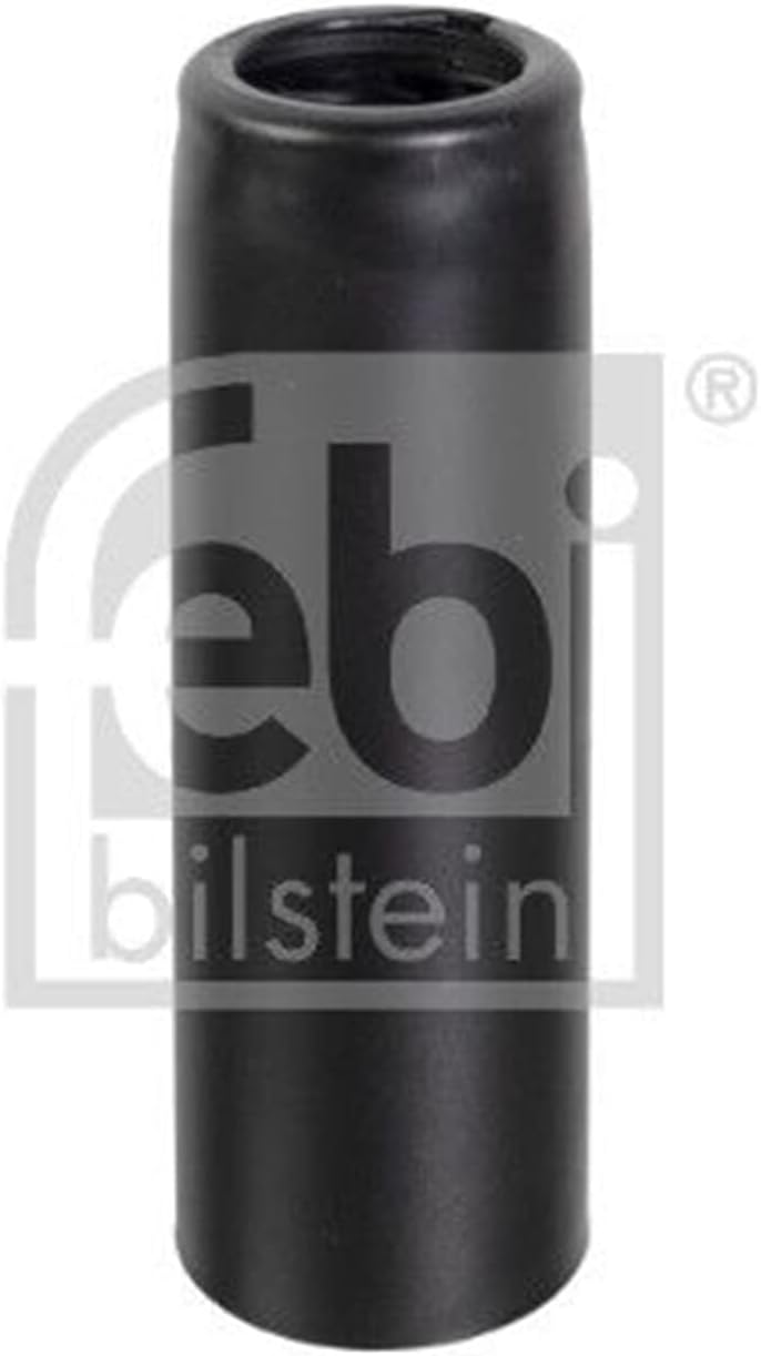 febi bilstein 13078 Protection Kit for shock absorber, pack of one Multi-market matching options - Image 5