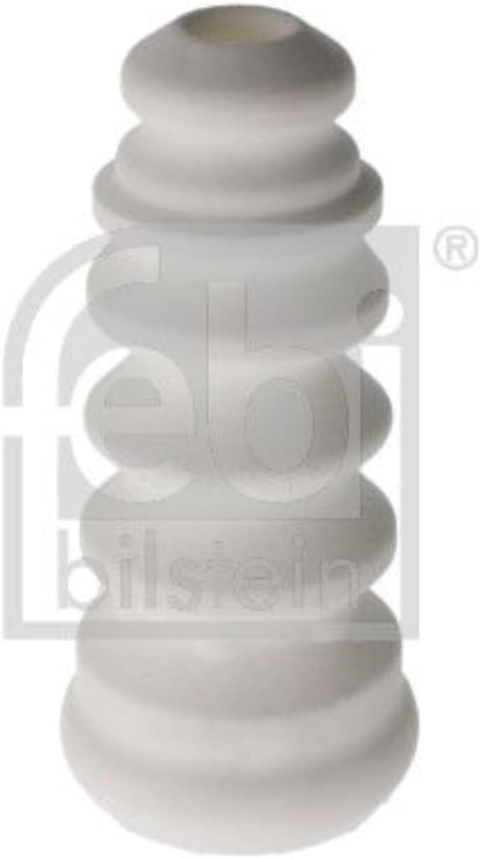 febi bilstein 13078 Protection Kit for shock absorber, pack of one Multi-market matching options - Image 4