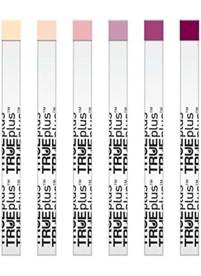 TRUEplus TRUEplus® Ketone Test Strips – Ideal for Low-carb dieters– Made in USA–Urinalysis Test Sticks (100)  - Image 3