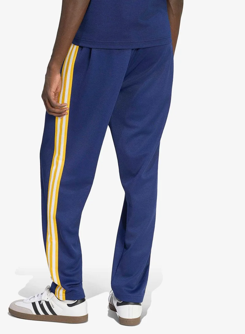 Adidas Real Madrid Originals Track Pants