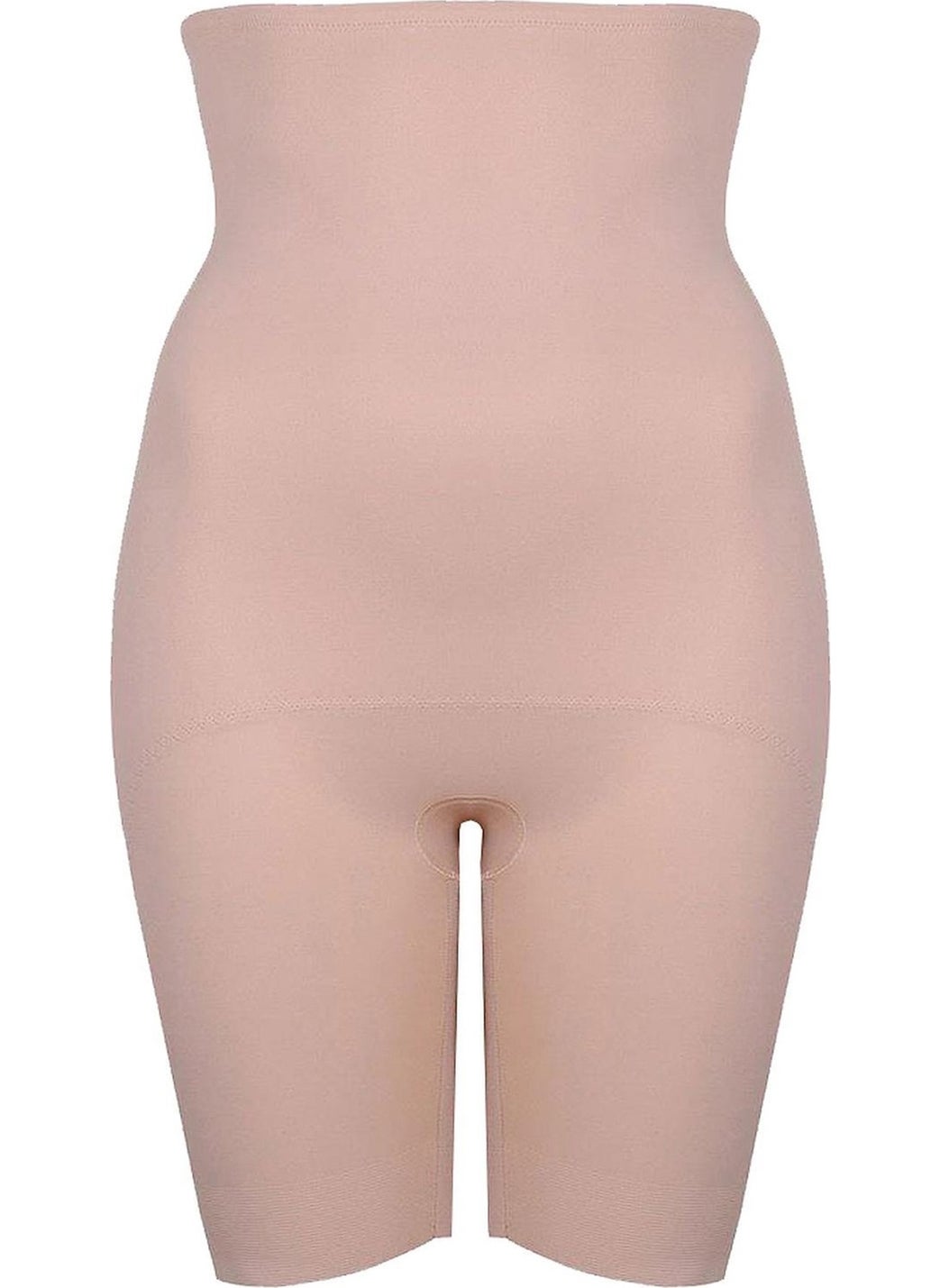 Magic Form Women's Ten High Waist Corset 9900 