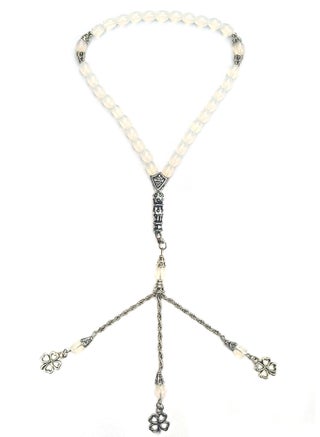 33 Count Muslim Prayer Beads - pzsku/Z548F806FA161B220DF55Z/45/_/1702875267/f67778b0-5bcb-4f58-80e7-77b3b943a968