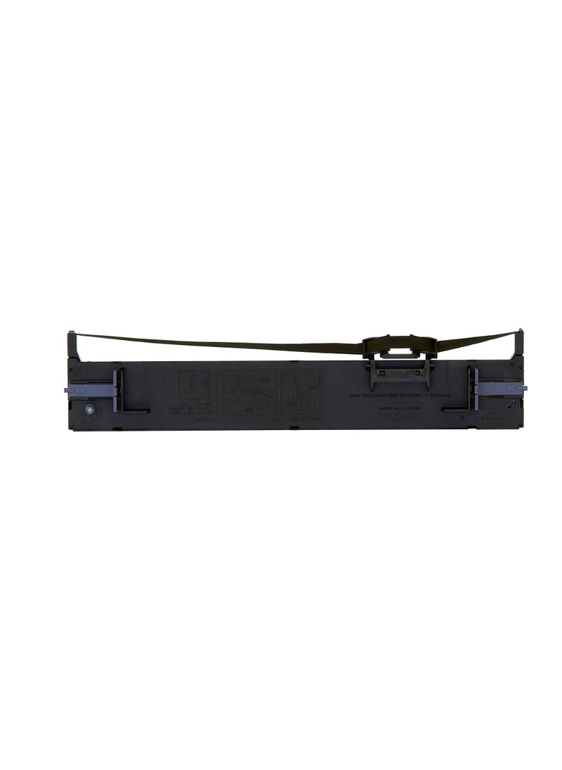 Generic Lq-690 Ribbon Cartridge  - Image 1
