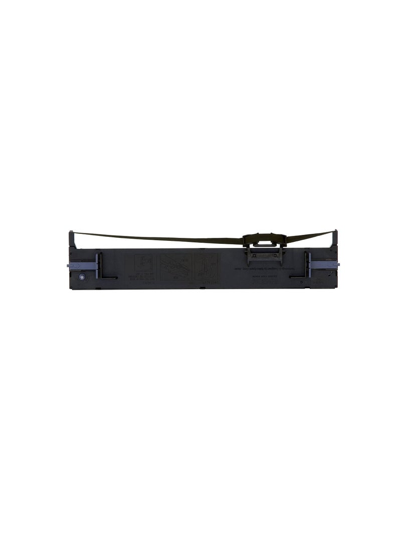Generic Lq-690 Ribbon Cartridge  - Image 3