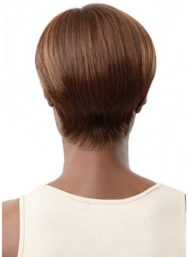 Outre Wigpop Full Wig Colton (2) - Image 5