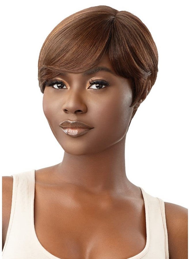 Outre Wigpop Full Wig Colton (2) - Image 1