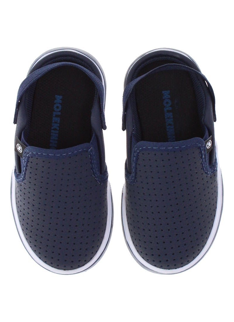 MOLEKINHO Girls Flat Shoes – Comfortable Casual Flats for Girls | Stylish Everyday Footwear - Image 5