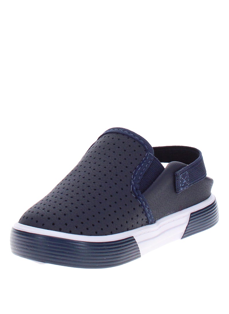 MOLEKINHO Girls Flat Shoes – Comfortable Casual Flats for Girls | Stylish Everyday Footwear - Image 2
