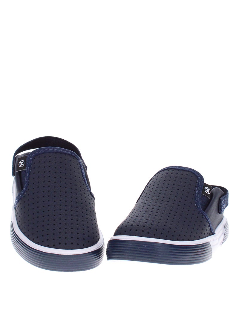 MOLEKINHO Girls Flat Shoes – Comfortable Casual Flats for Girls | Stylish Everyday Footwear - Image 4