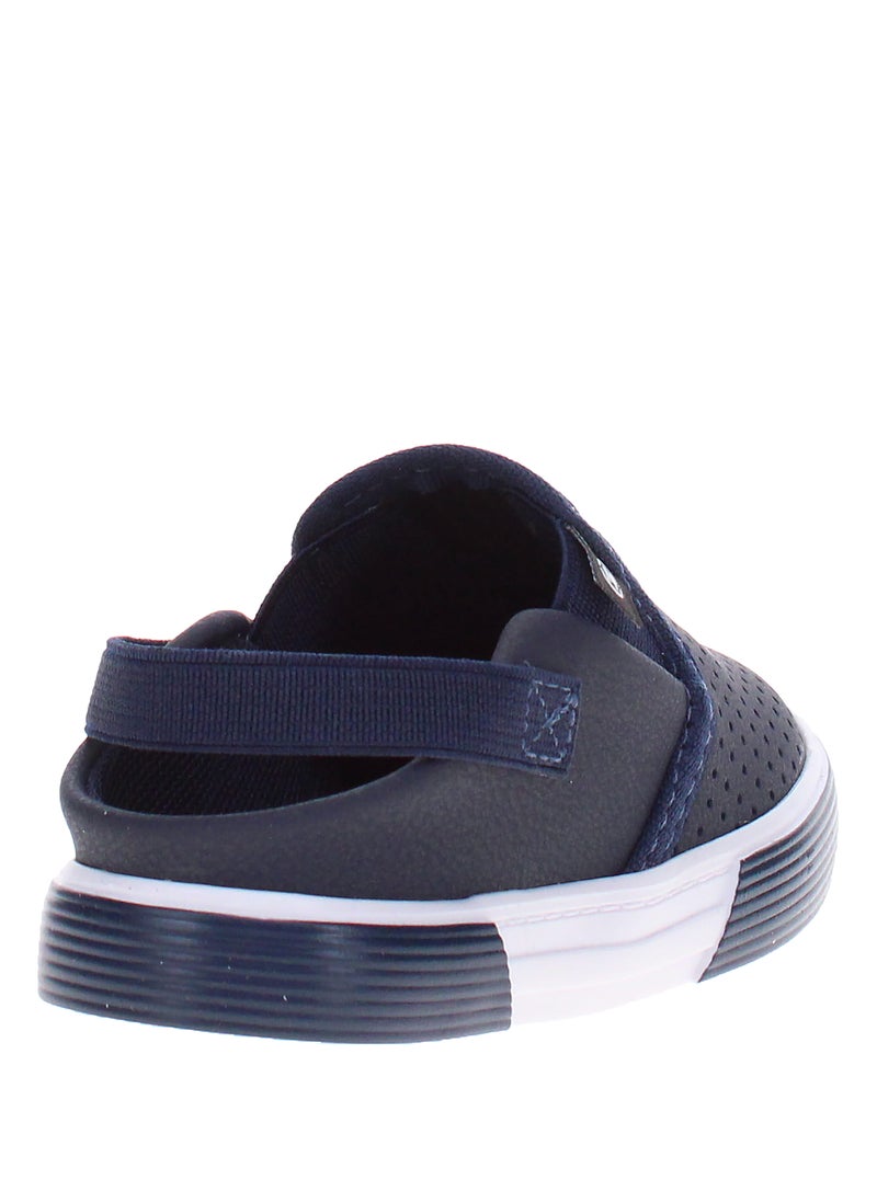 MOLEKINHO Girls Flat Shoes – Comfortable Casual Flats for Girls | Stylish Everyday Footwear - Image 3