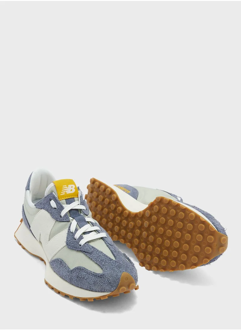New Balance 327 Sneakers