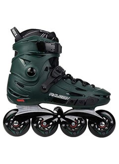 Flying Eagle Flying Eagle F6S Falcon Inline Freeskates 