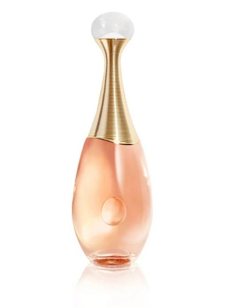 Christian diro Dior J'adore In Joy Eau de Toilette 50ml  - Image 1