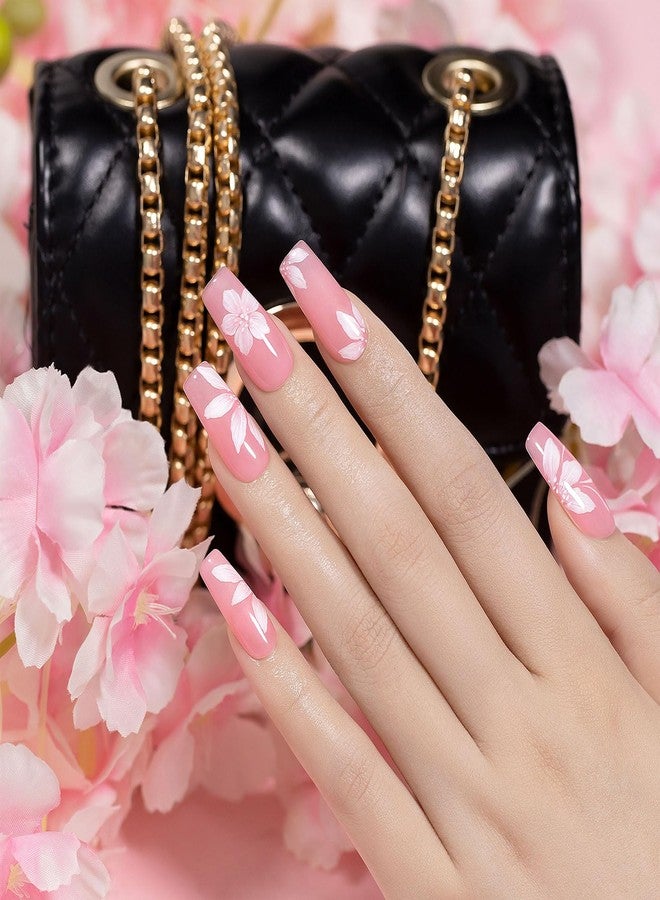 RARJSM 6Pcs Ombre Gel Polish Set with 2Pcs Sponges and 1Pcs Nail Brush Soak Off UV Pastel Gel Nail Polish Colors Sponging Gel Gradient Painting Gel for DIY French Manicure Nail Art Salon at Home - Image 3