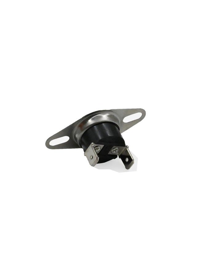 Delixike WB27X11213 150° WB24X28950 WB27X10846 for GE Microwave Thermostat Replacement - Image 3