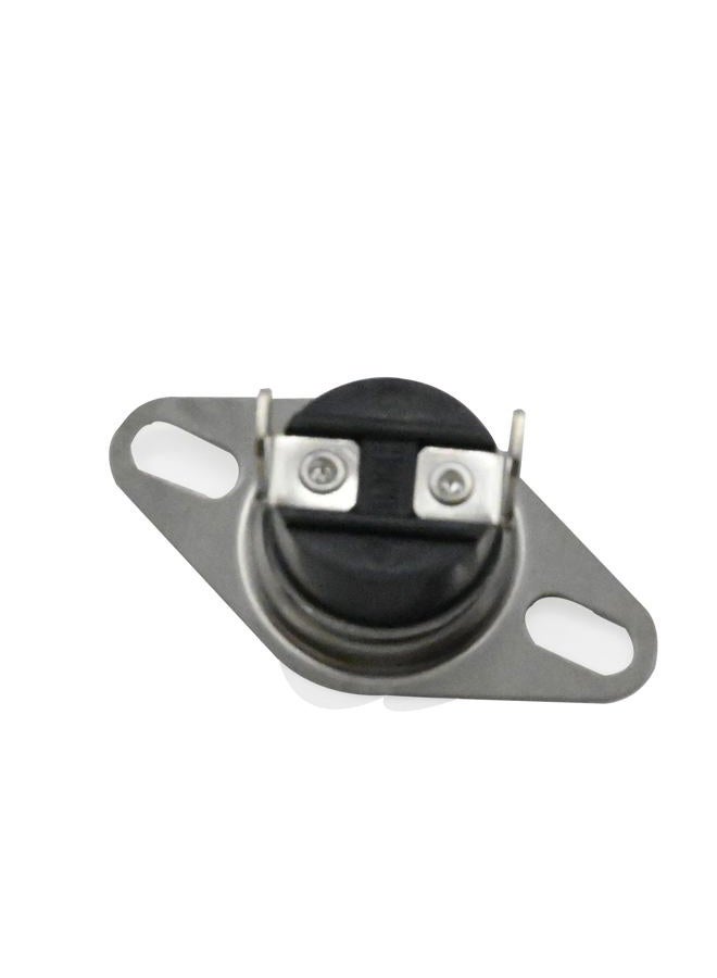 Delixike WB27X11213 150° WB24X28950 WB27X10846 for GE Microwave Thermostat Replacement - Image 2